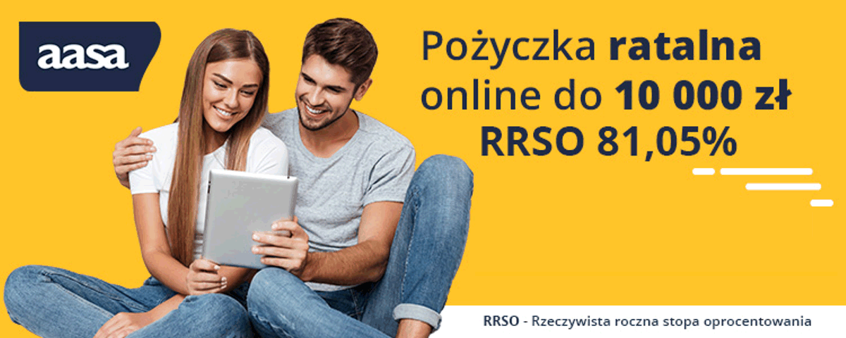 Kliknij i pożycz online